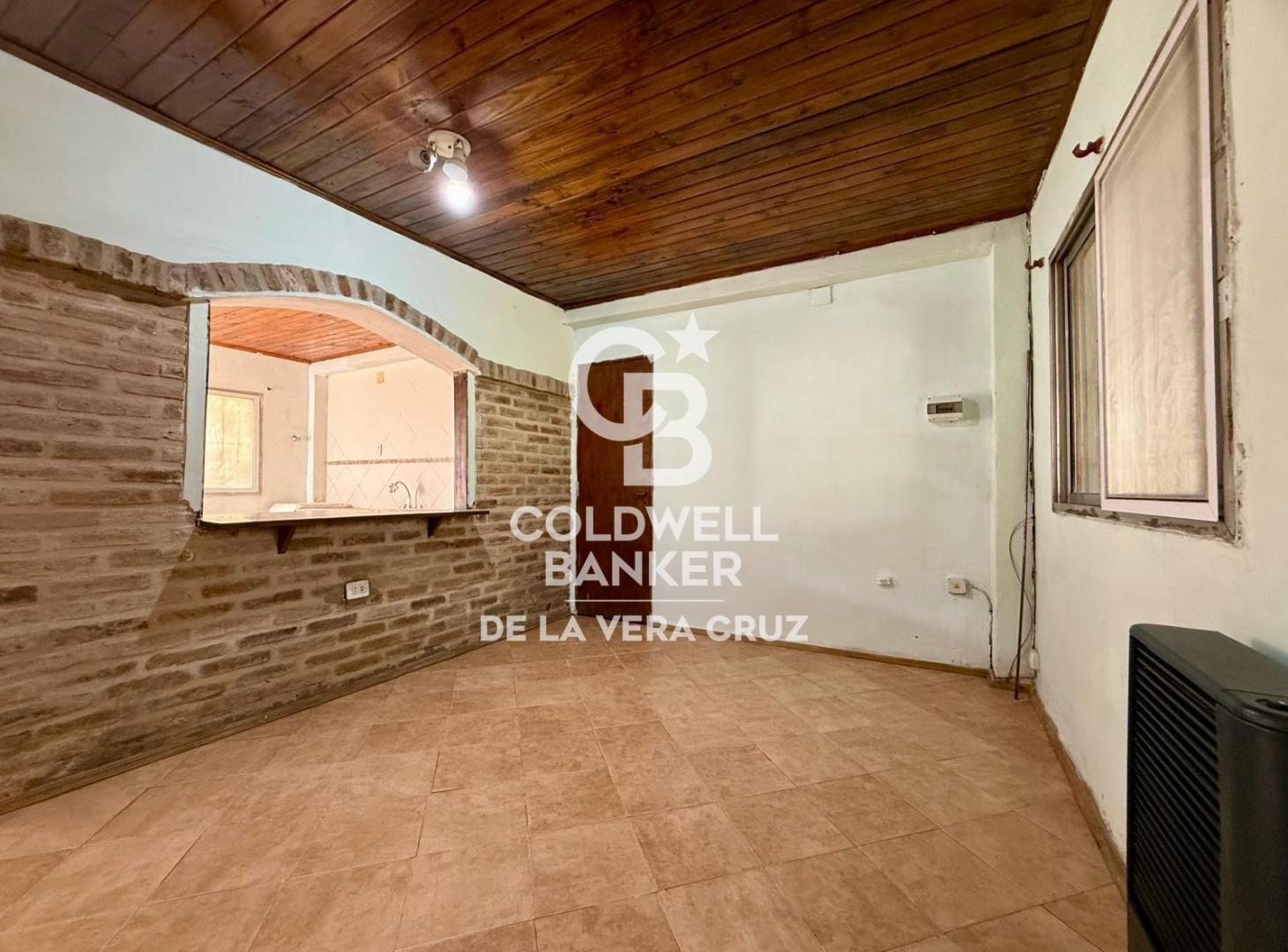 Foto de Casa en venta en Rincón, imagen 4