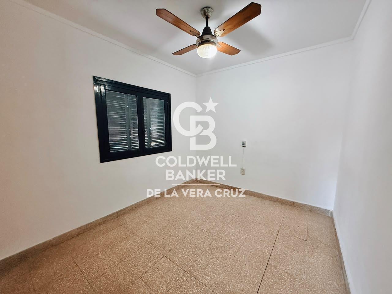 Foto de 2 casas independientes, una propiedad, ideal para renta, imagen 5