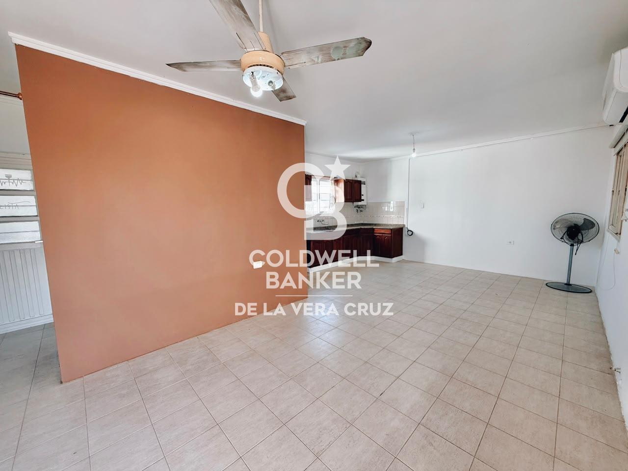 Foto de 2 casas independientes, una propiedad, ideal para renta, imagen 4