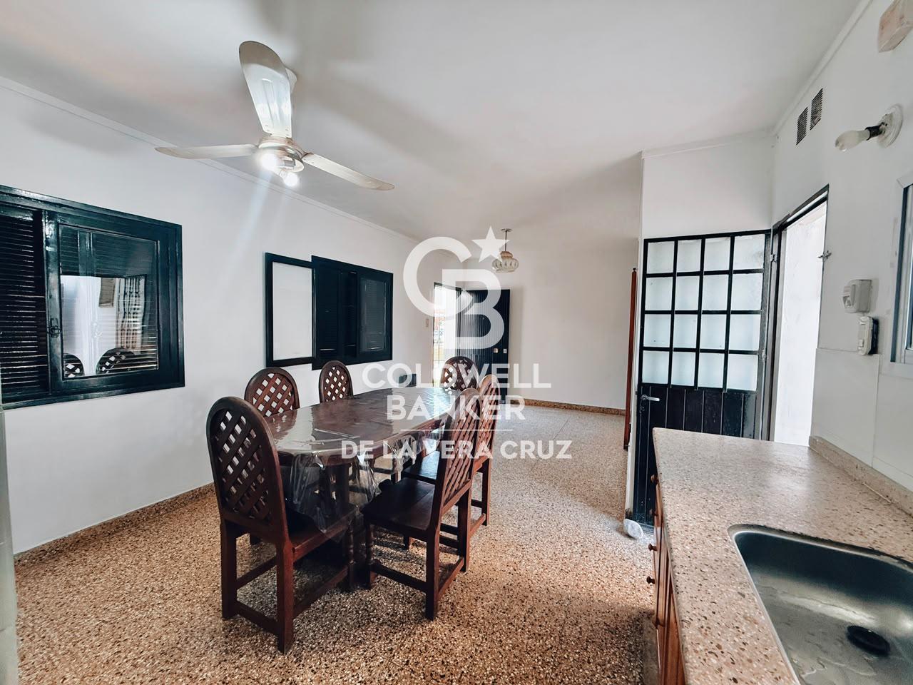 Foto de 2 casas independientes, una propiedad, ideal para renta, imagen 2