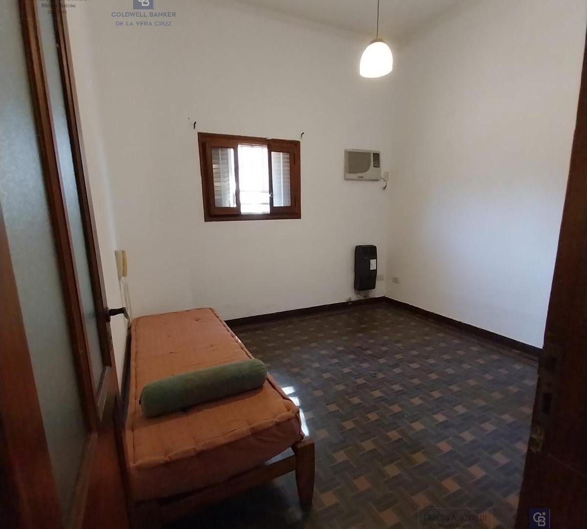 Foto de Conjunto de Oficinas con monoambiente en barrio Constituyentes, imagen 3