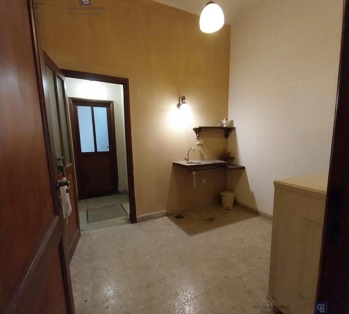 Foto de Conjunto de Oficinas con monoambiente en barrio Constituyentes, imagen 4