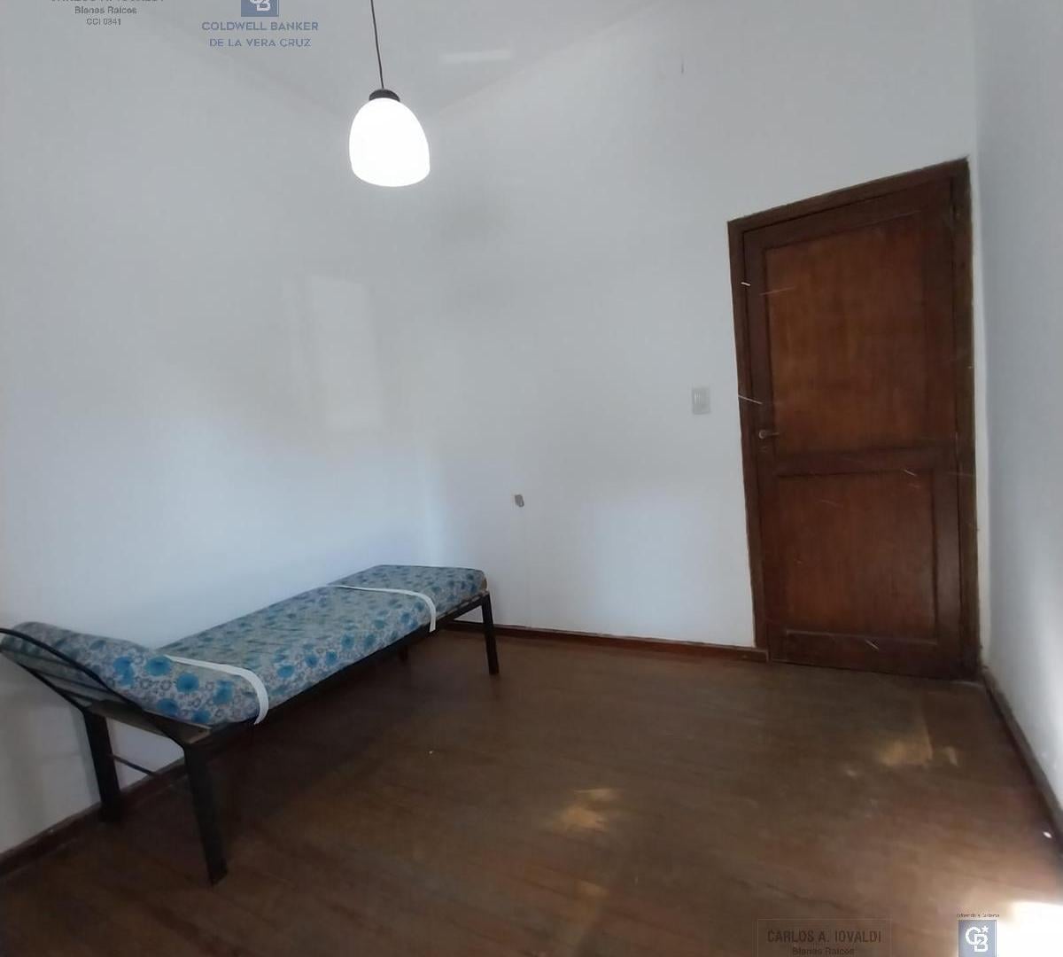 Foto de Conjunto de Oficinas con monoambiente en barrio Constituyentes, imagen 1