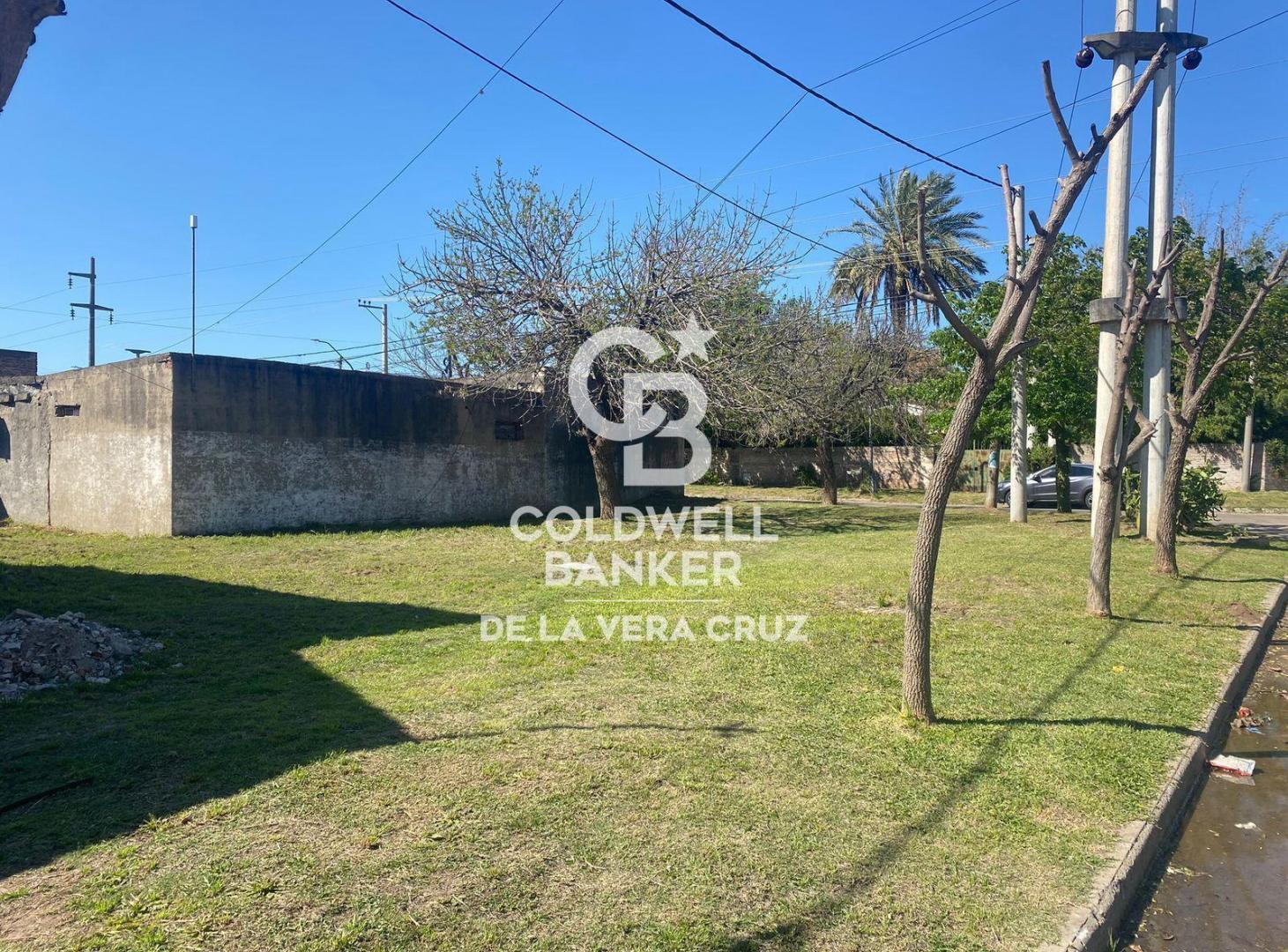 Foto de Terreno en esquina - una oportunidad para invertir, imagen 5