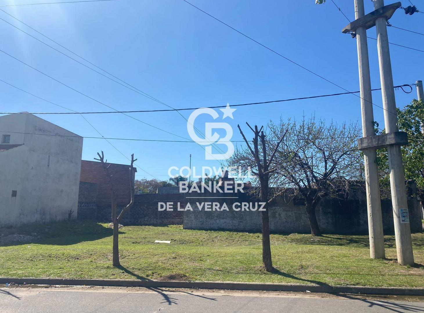 Foto de Terreno en esquina - una oportunidad para invertir, imagen 1
