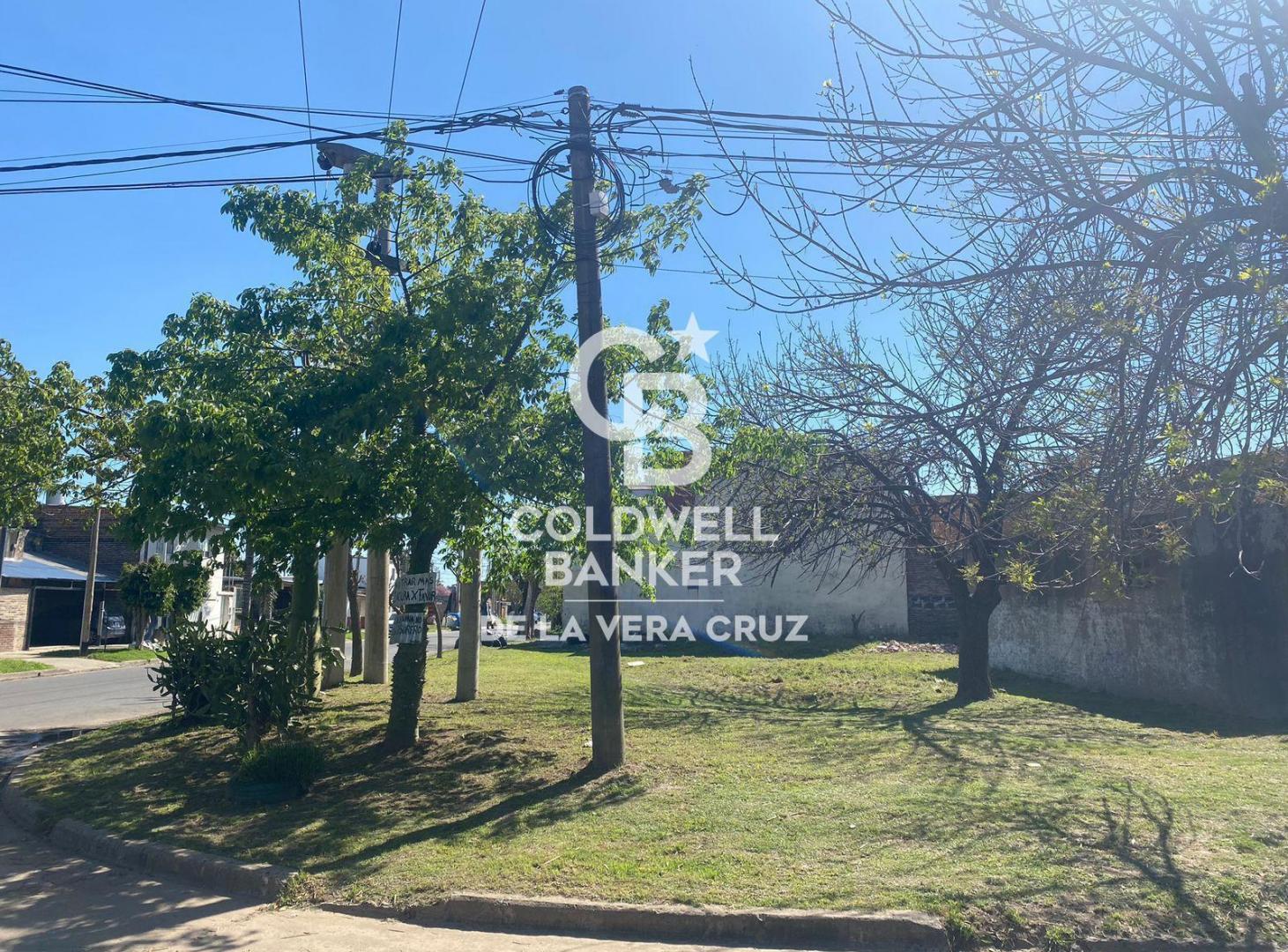 Foto de Terreno en esquina - una oportunidad para invertir, imagen 3