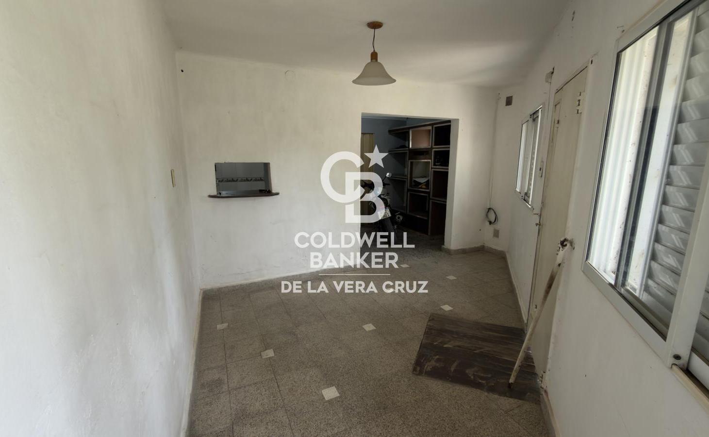 Foto de Casa de dos dormitorios y cochera, imagen 4