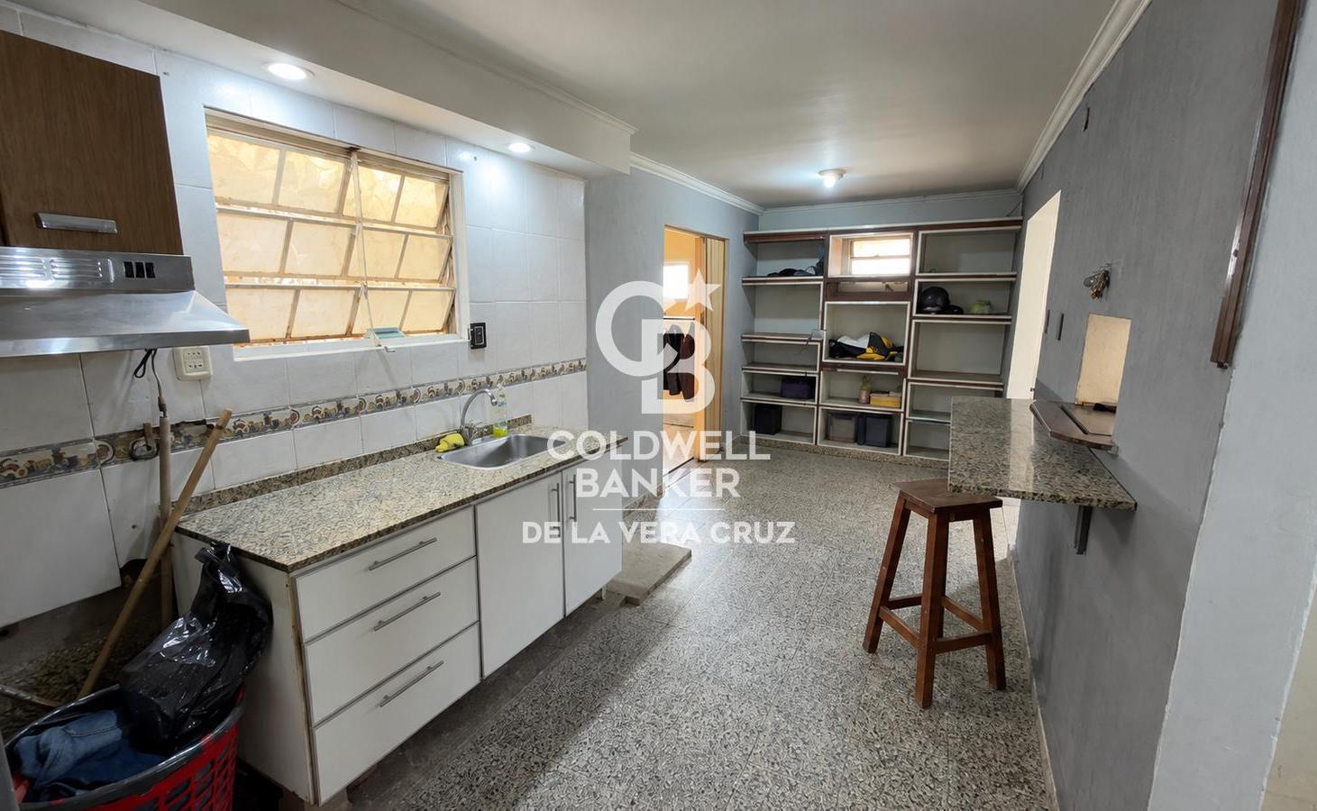 Foto de Casa de dos dormitorios y cochera, imagen 5