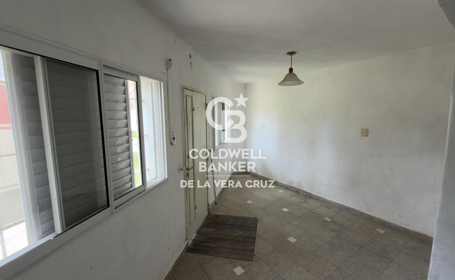 Foto de Casa de dos dormitorios y cochera, imagen 3