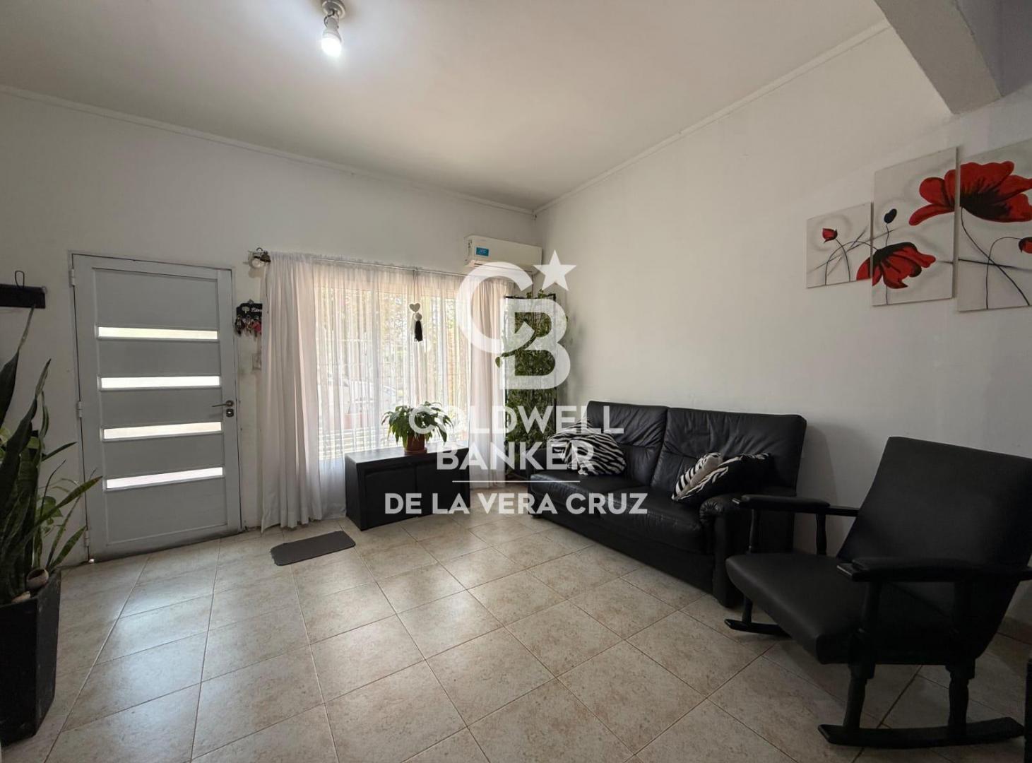 Foto de Casa en General Belgrano, imagen 2