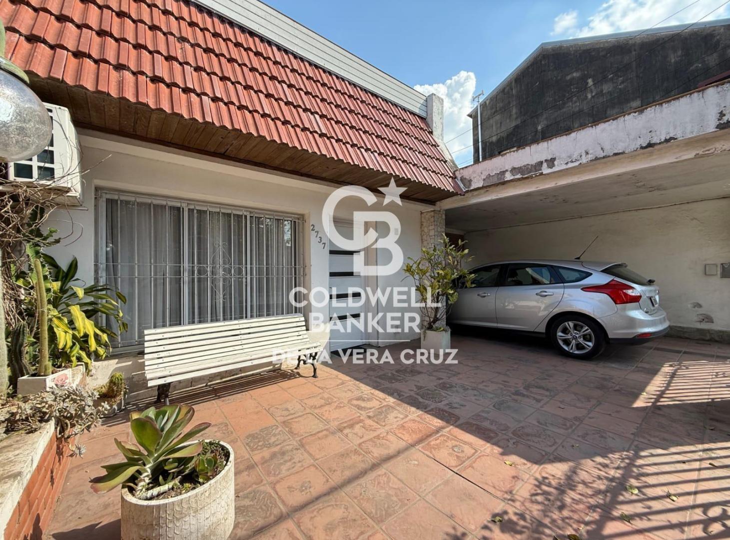 Foto de Casa en General Belgrano, imagen 4