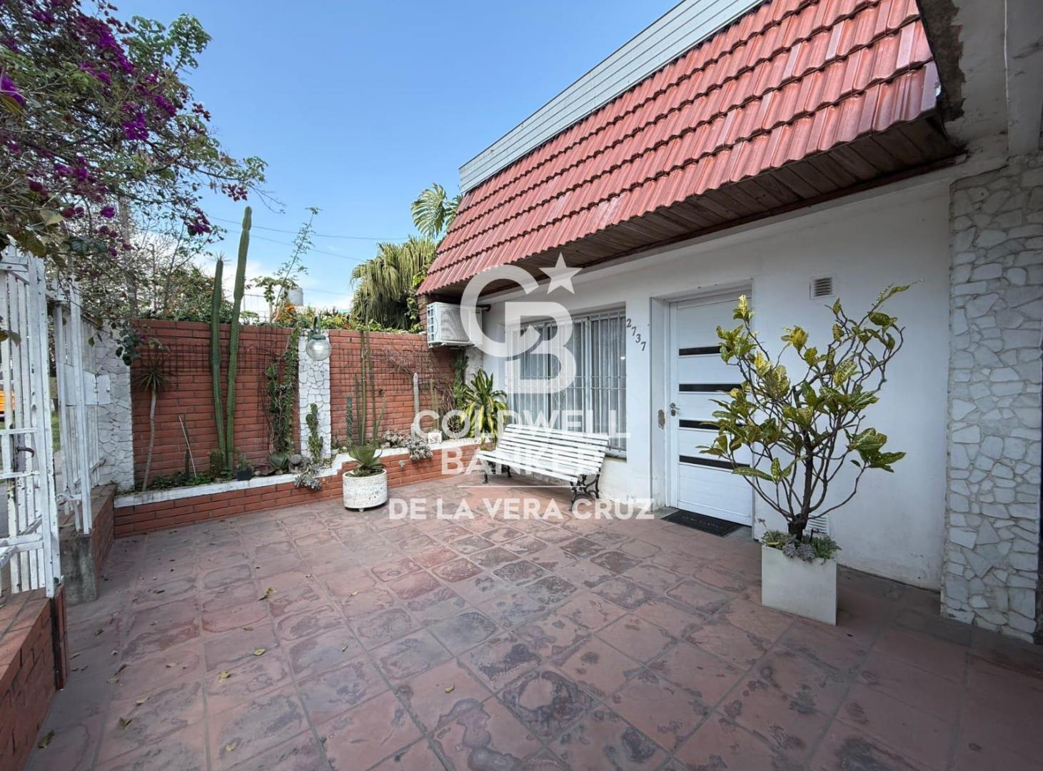 Foto de Casa en General Belgrano, imagen 1