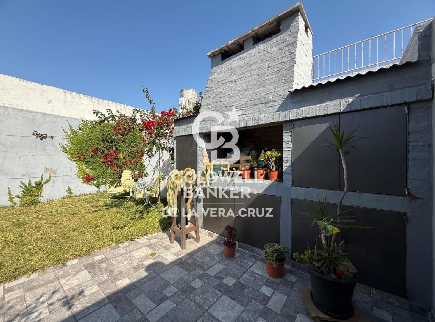Foto de Casa en General Belgrano, imagen 3