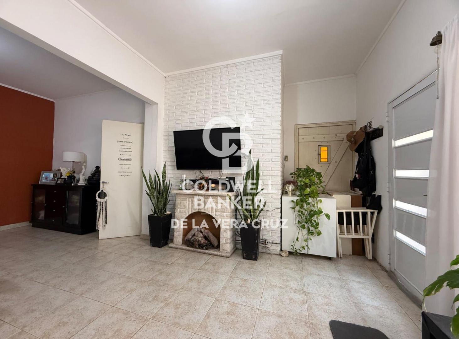 Foto de Casa en General Belgrano, imagen 5