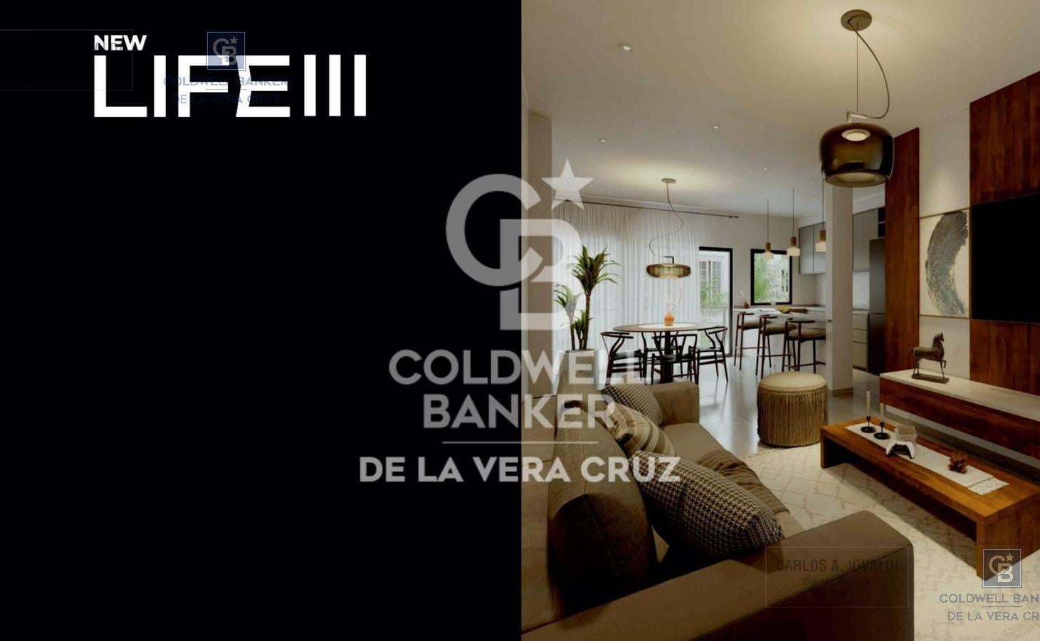 Foto de Departamento en pozo, entrega 2027, imagen 3
