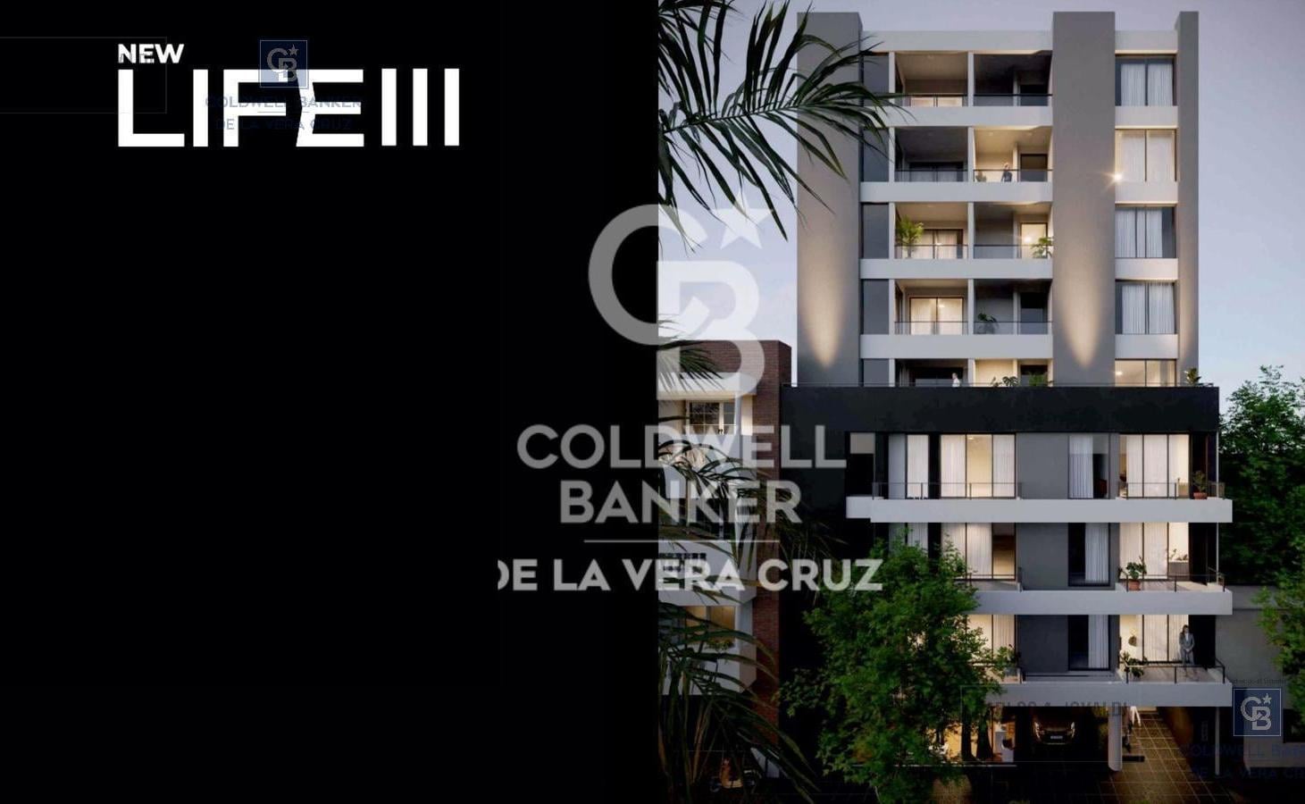Foto de Departamento en pozo, entrega 2027, imagen 4