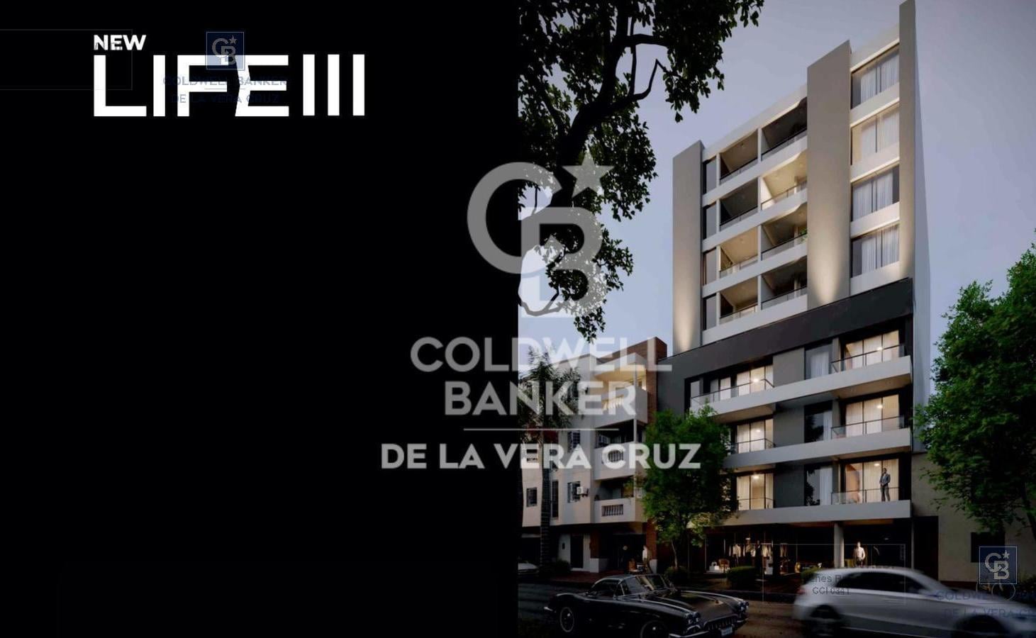 Foto de Departamento en pozo, entrega 2027, imagen 2