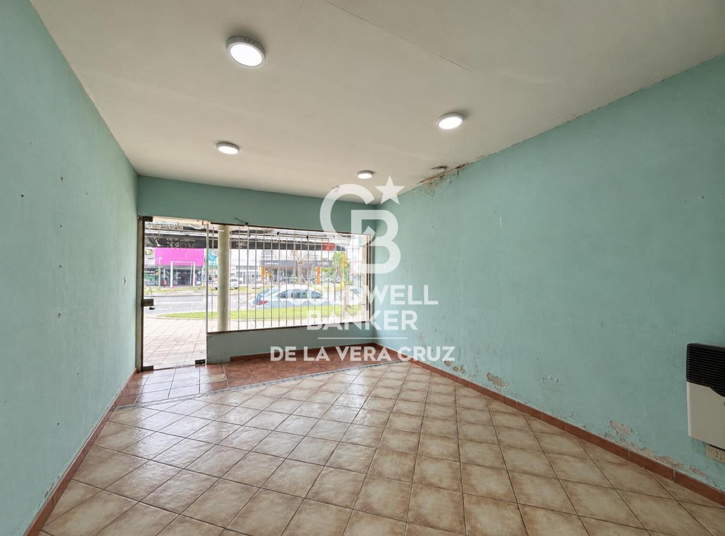 Foto de Local - Santa Fe, imagen 4