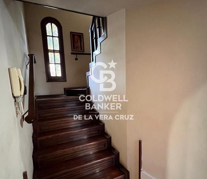 Foto de Exclusiva casa en venta en Bv. Centenario-Cañada de Gómez, imagen 4