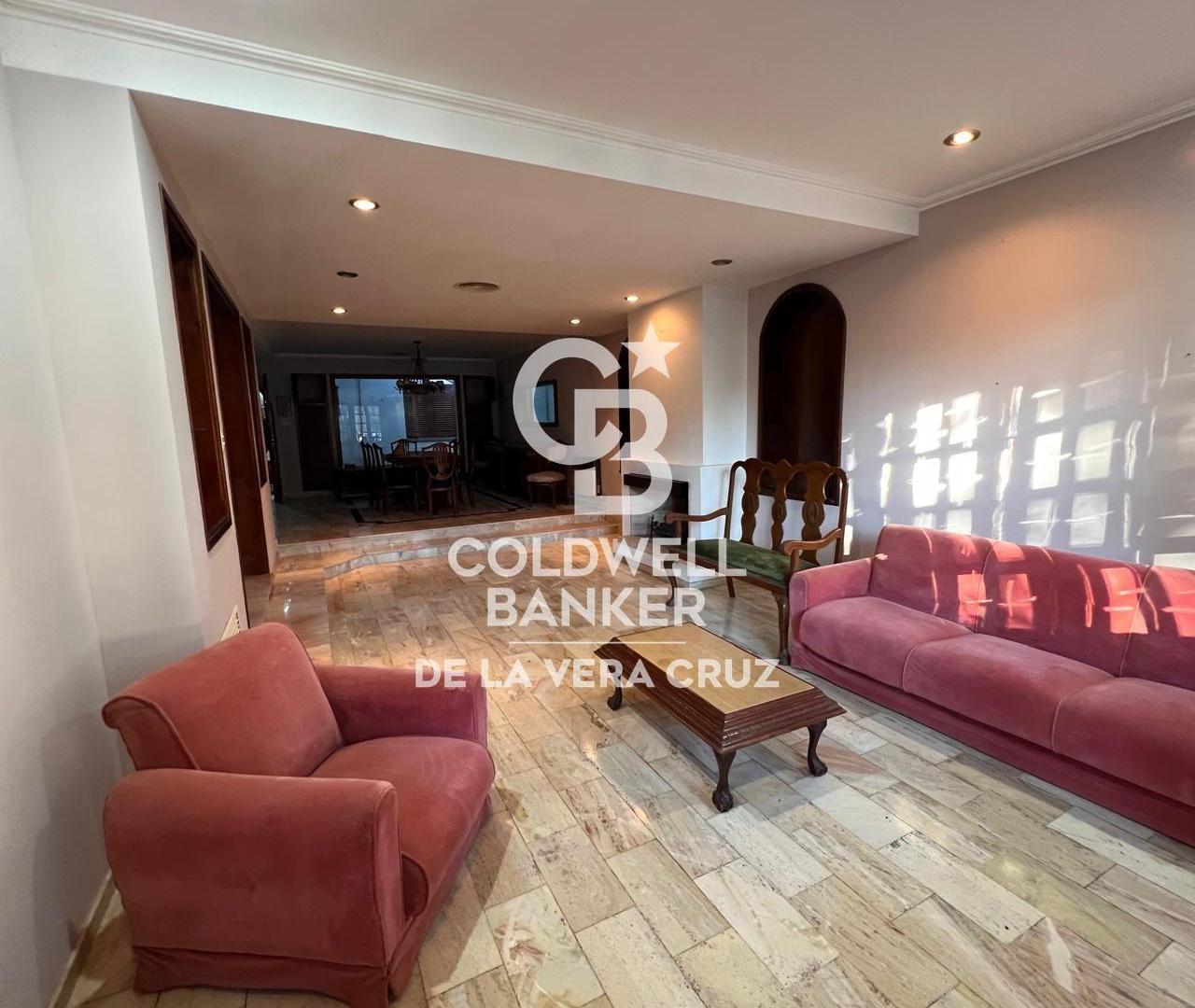Foto de Exclusiva casa en venta en Bv. Centenario-Cañada de Gómez, imagen 3
