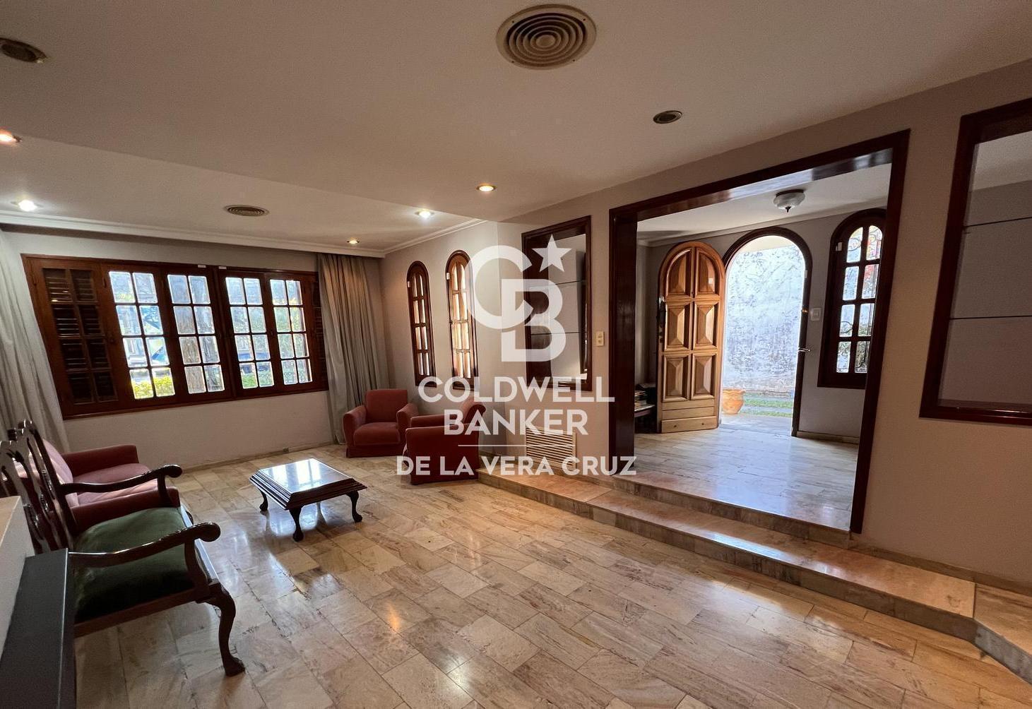 Foto de Exclusiva casa en venta en Bv. Centenario-Cañada de Gómez, imagen 5