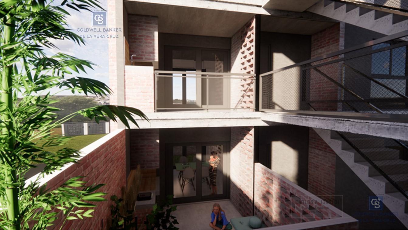 Foto de Departamento en desarrollo, imagen 2