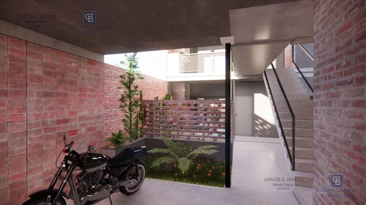 Foto de Departamento en desarrollo, imagen 1