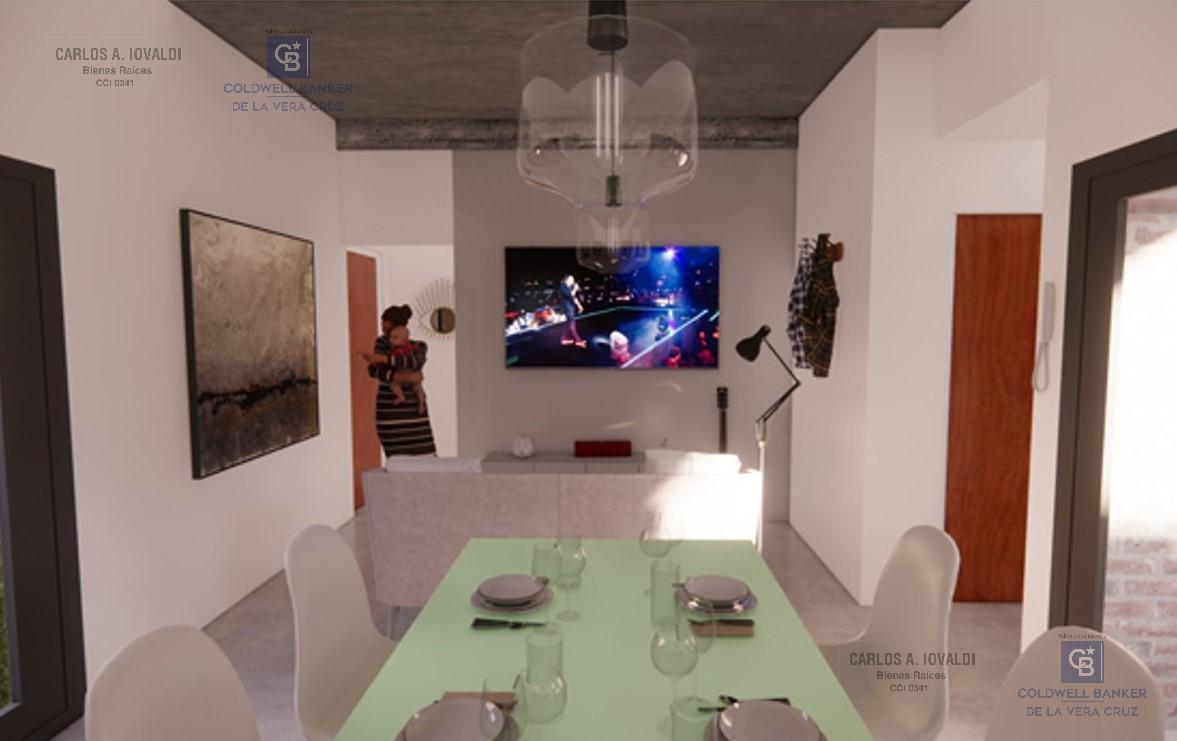 Foto de Departamento en desarrollo, imagen 2