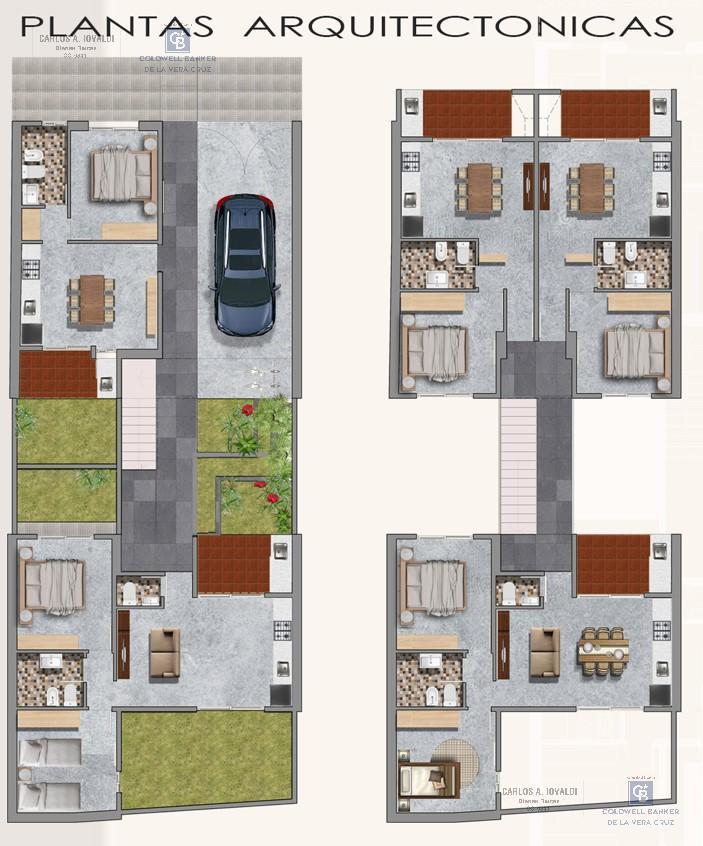 Foto de Departamento en desarrollo, imagen 4