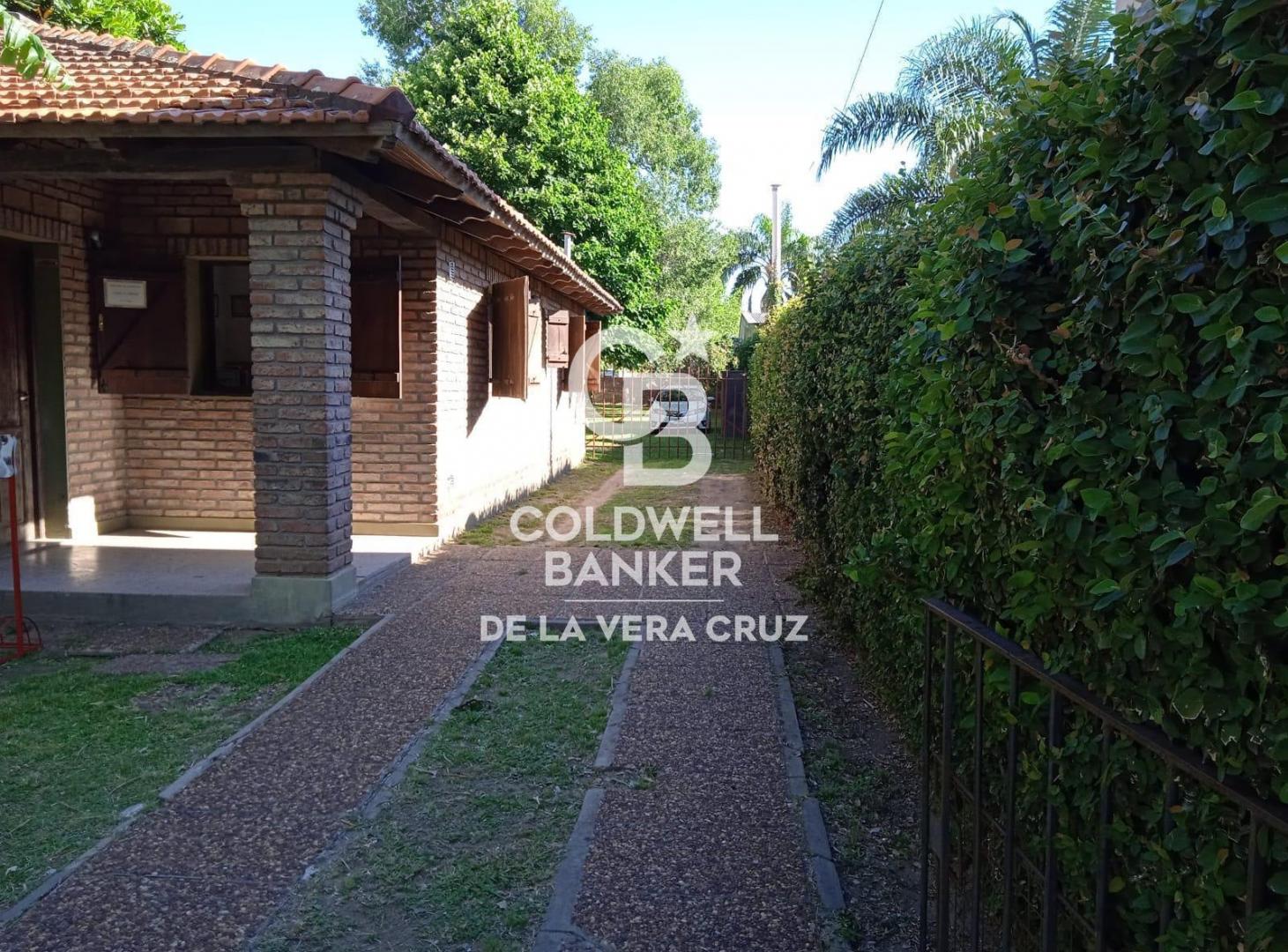 Foto de Casa en Santo Tome, imagen 3