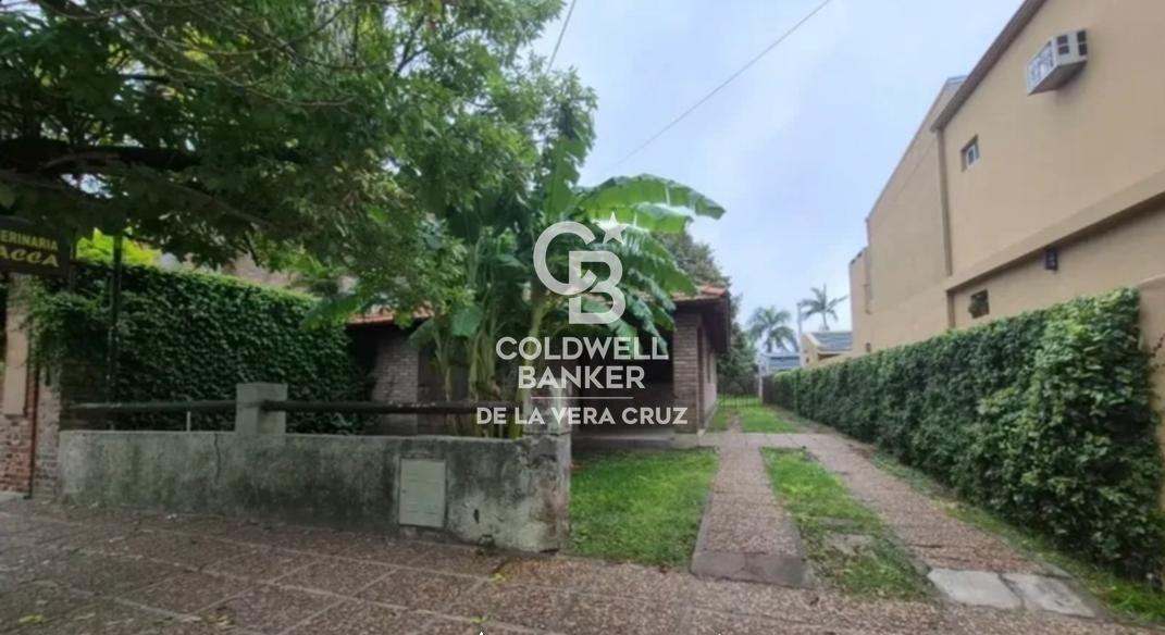Foto de Casa en Santo Tome, imagen 1