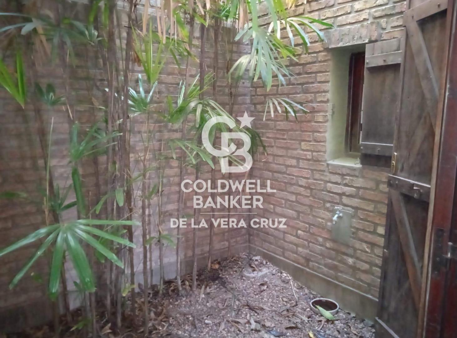 Foto de Casa en Santo Tome, imagen 5
