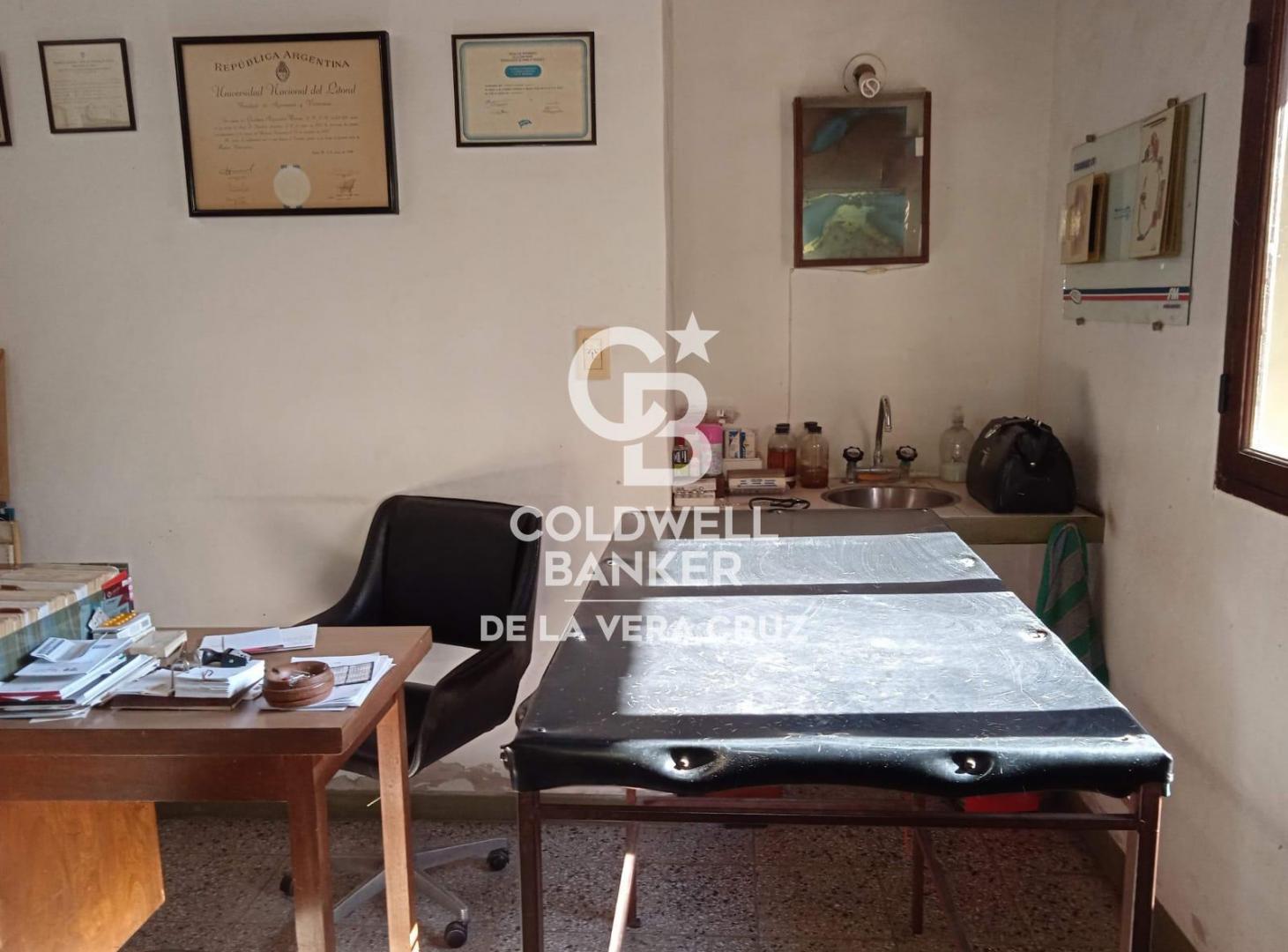 Foto de Casa en Santo Tome, imagen 2