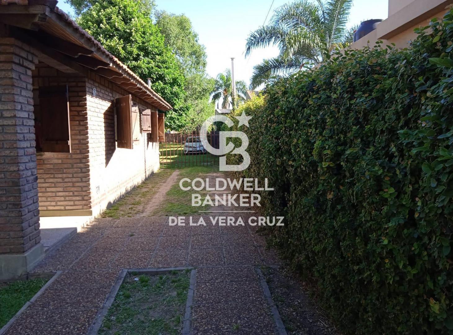 Foto de Casa en Santo Tome, imagen 4
