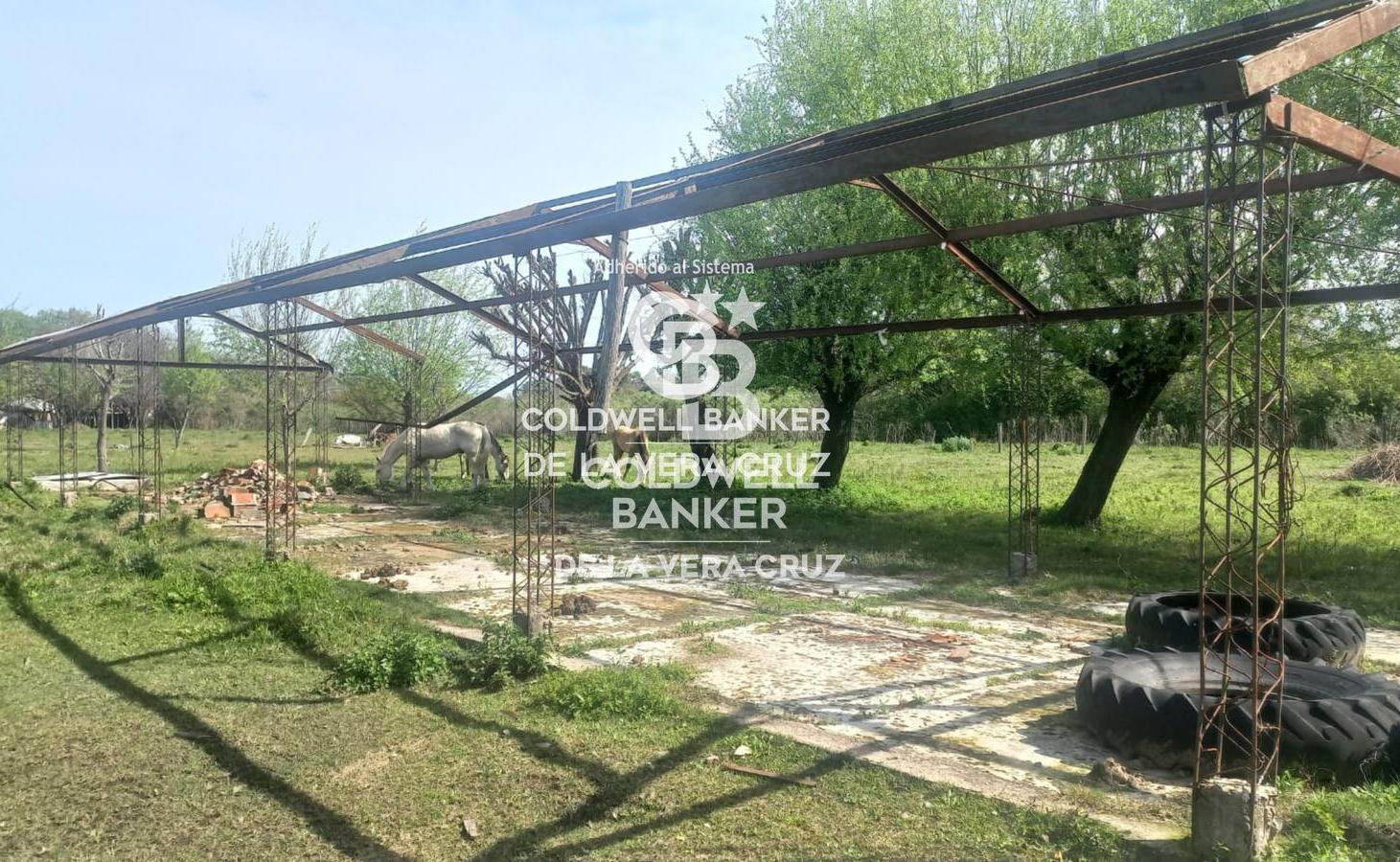 Foto de Terreno comercial en San Javier, imagen 4