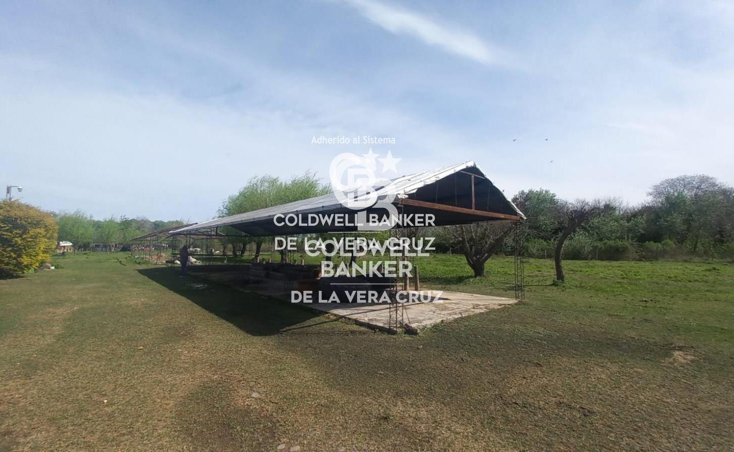 Foto de Terreno comercial en San Javier, imagen 2