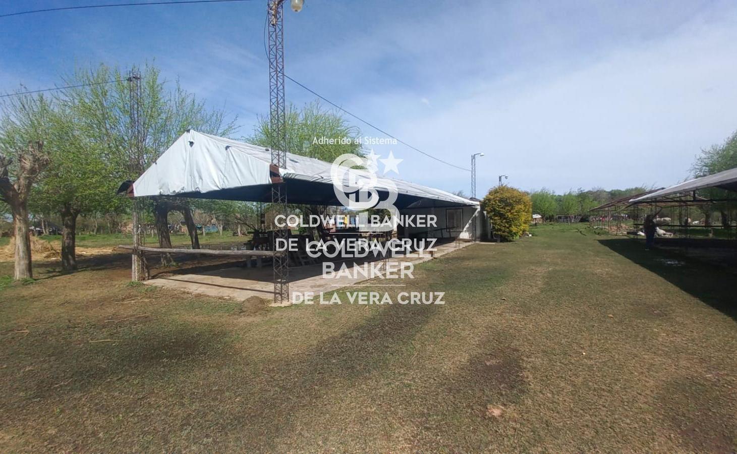 Foto de Terreno comercial en San Javier, imagen 5