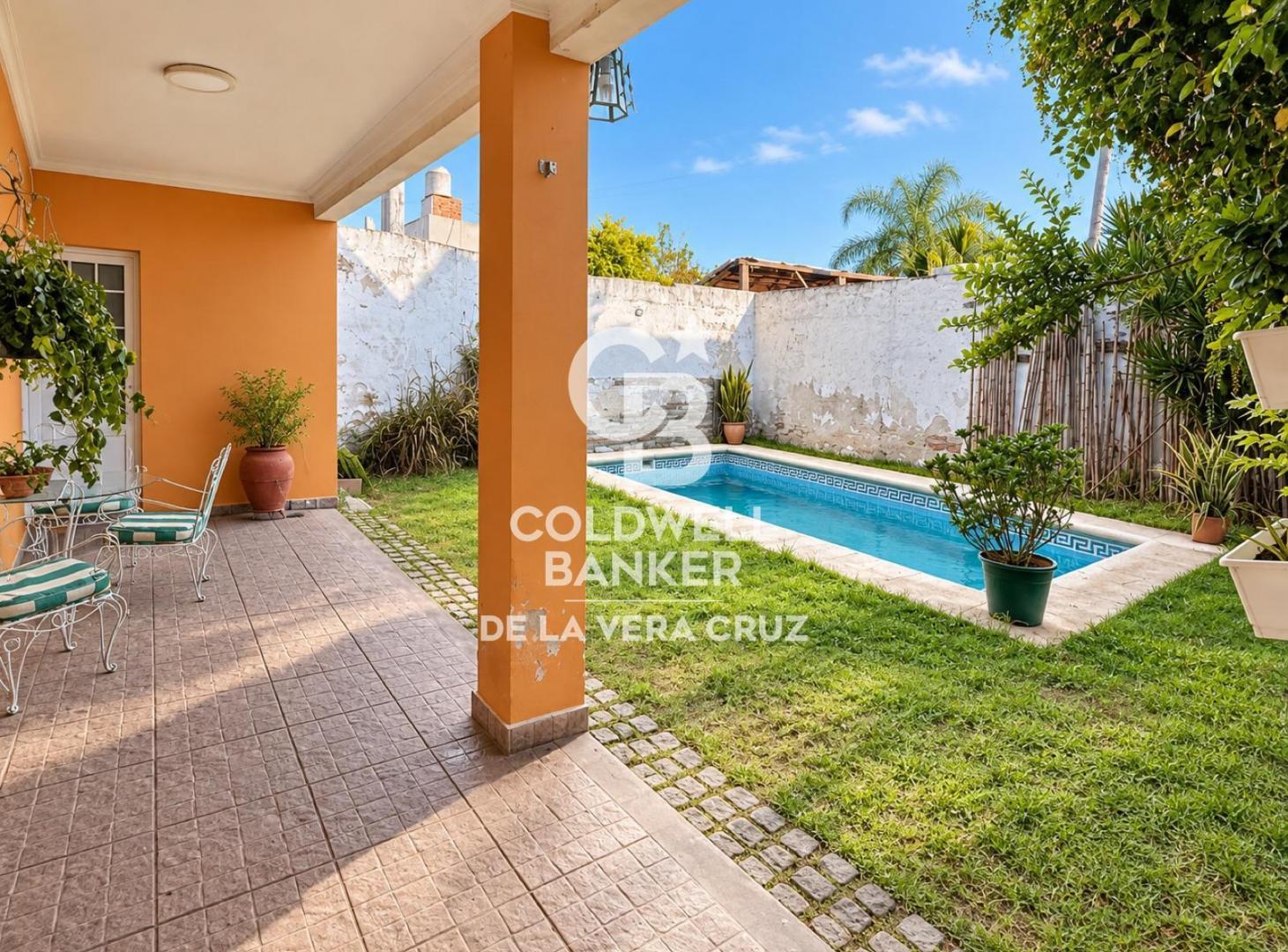 Foto de Casa - Santo Tome, imagen 1