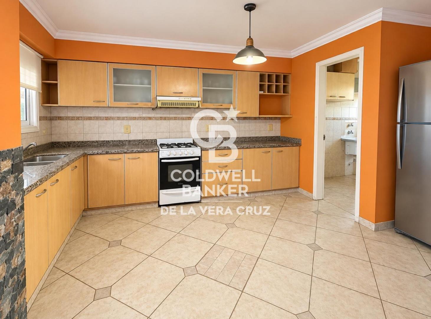Foto de Casa - Santo Tome, imagen 2