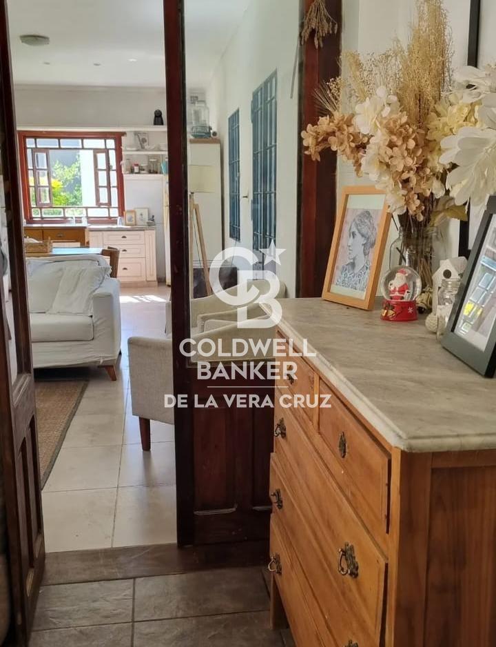 Foto de Quinta Country los Molinos, imagen 4