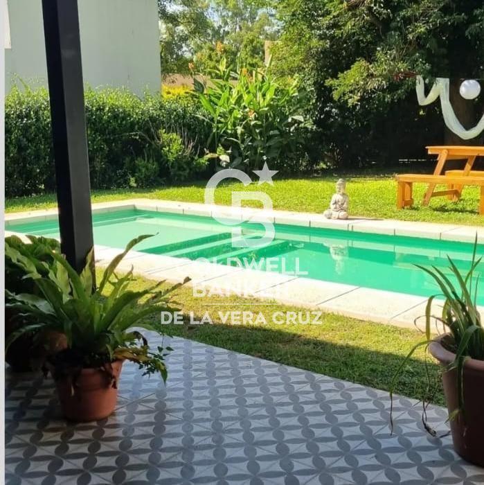 Foto de Quinta Country los Molinos, imagen 1