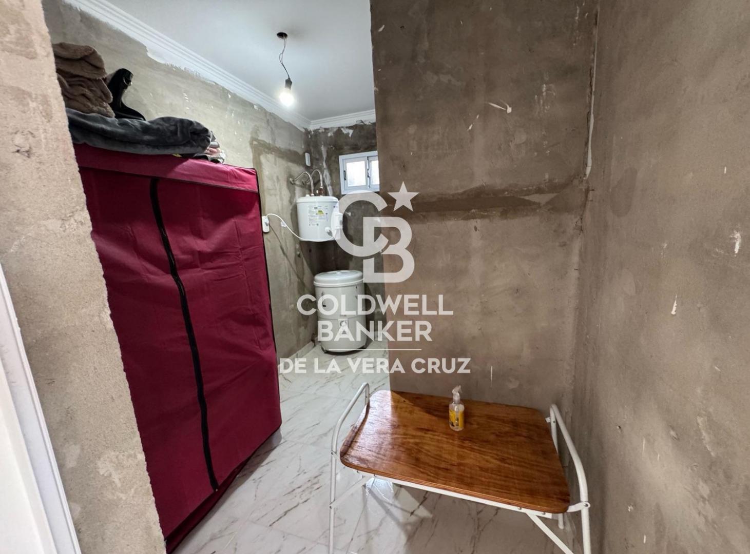 Foto de Casa en Arroyo Leyes, imagen 5