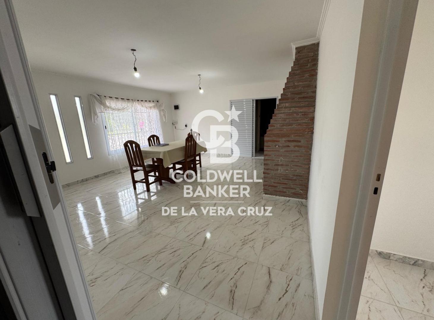 Foto de Casa en Arroyo Leyes, imagen 3