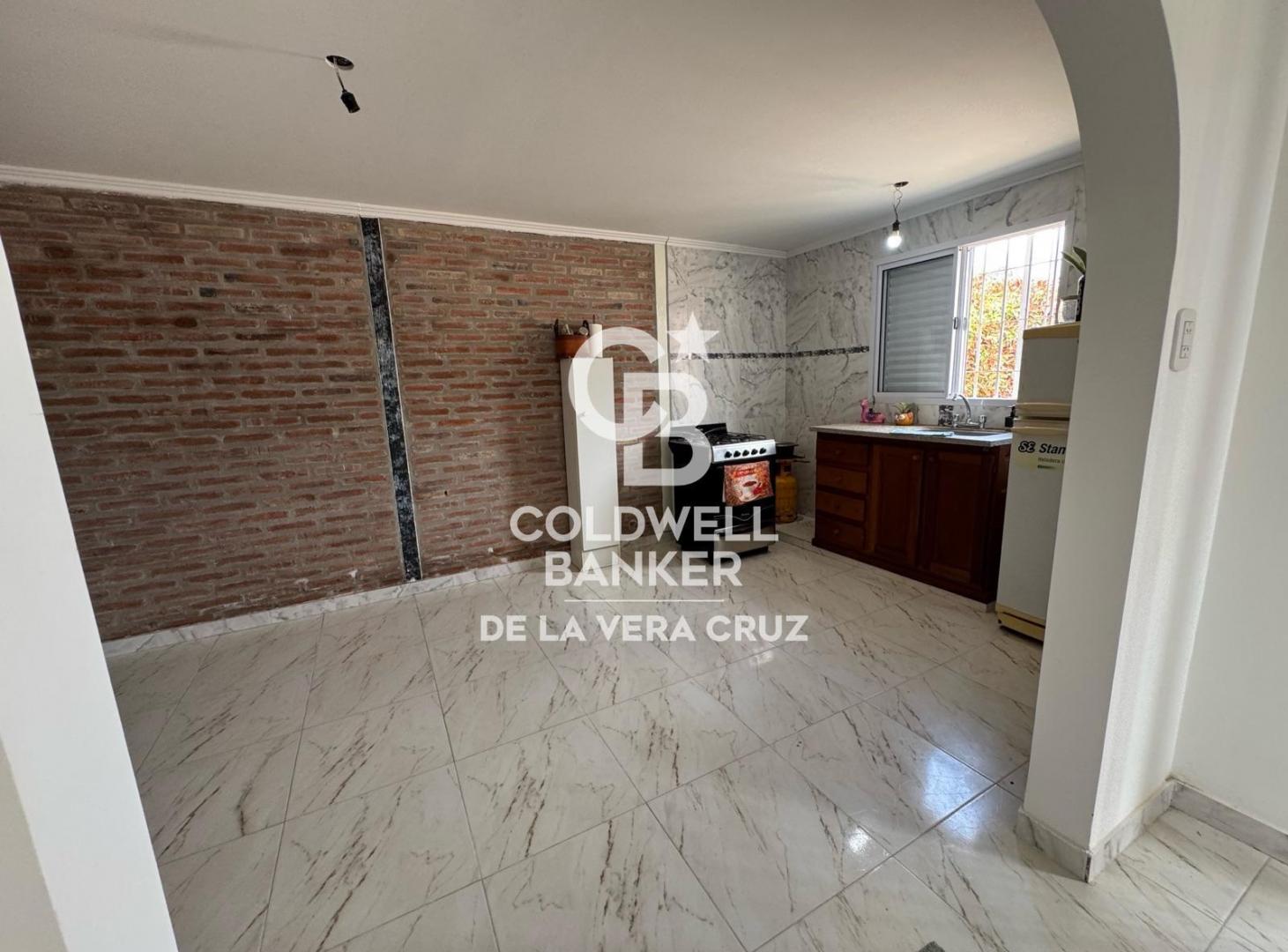 Foto de Casa en Arroyo Leyes, imagen 4