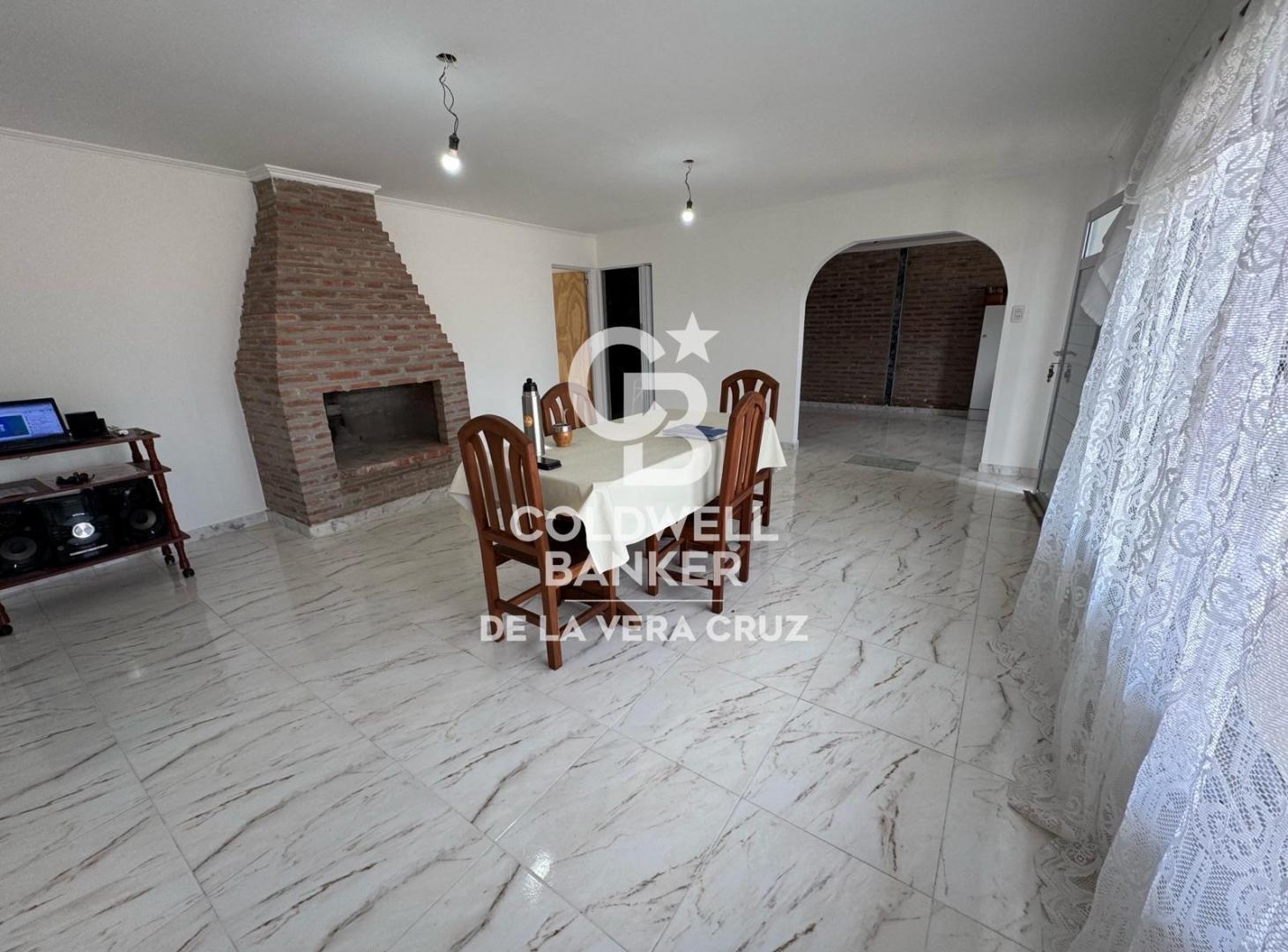 Foto de Casa en Arroyo Leyes, imagen 1
