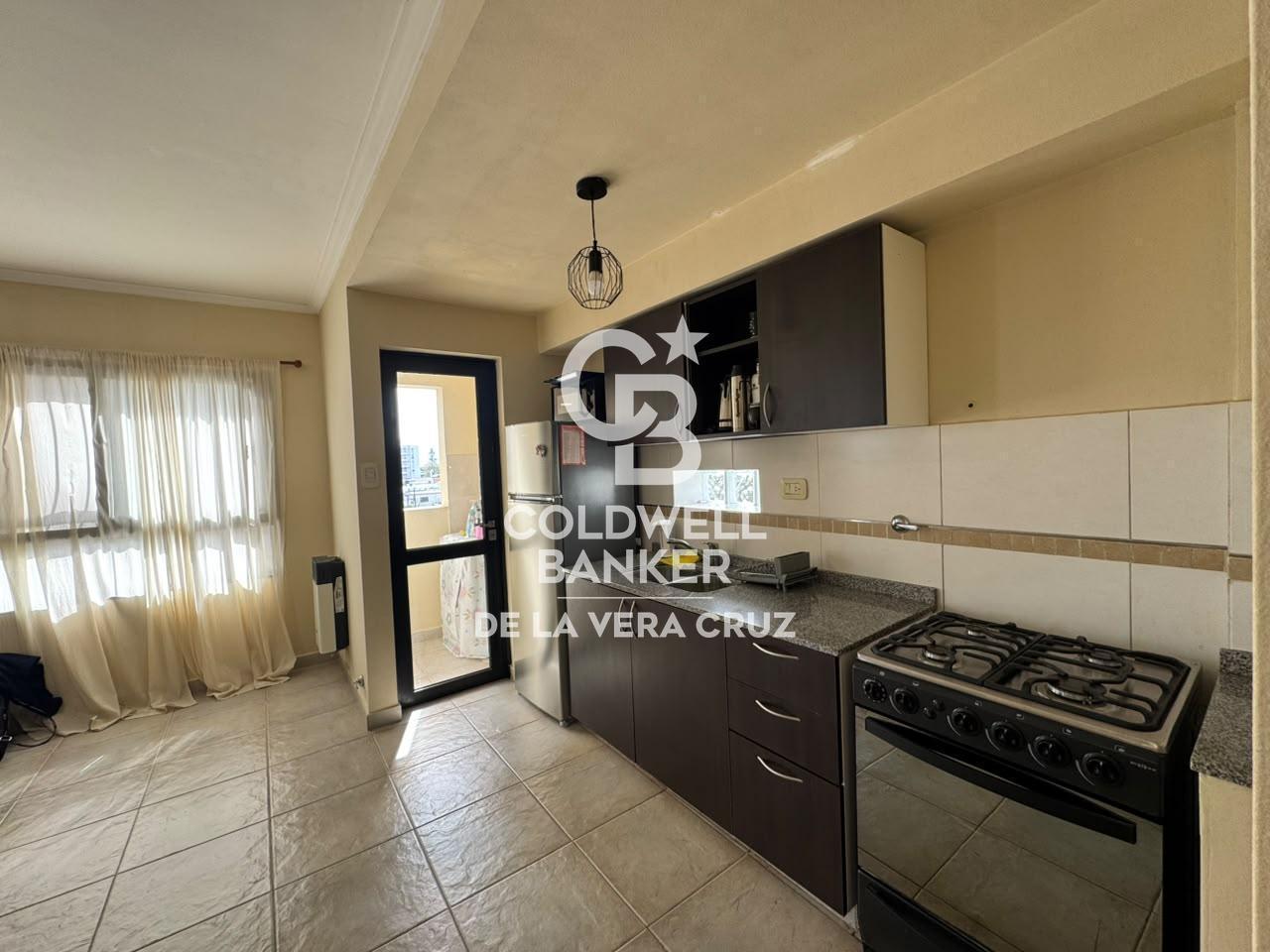Foto de Departamento en Santa Fe, imagen 1
