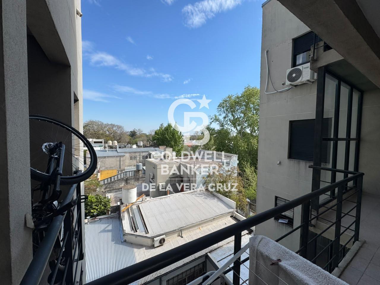 Foto de Departamento en Santa Fe, imagen 5