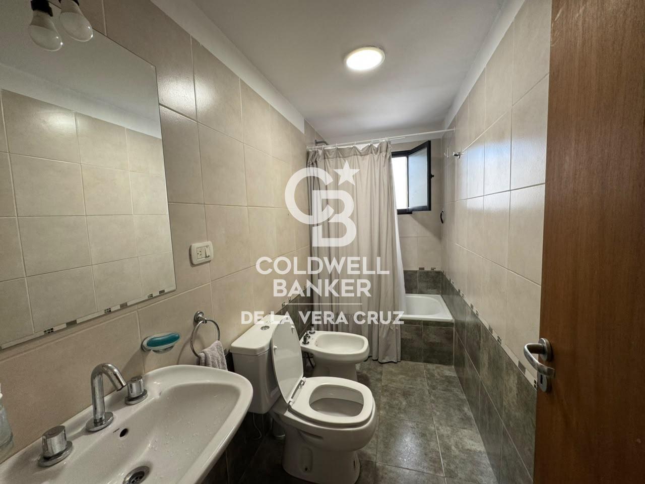 Foto de Departamento en Santa Fe, imagen 3