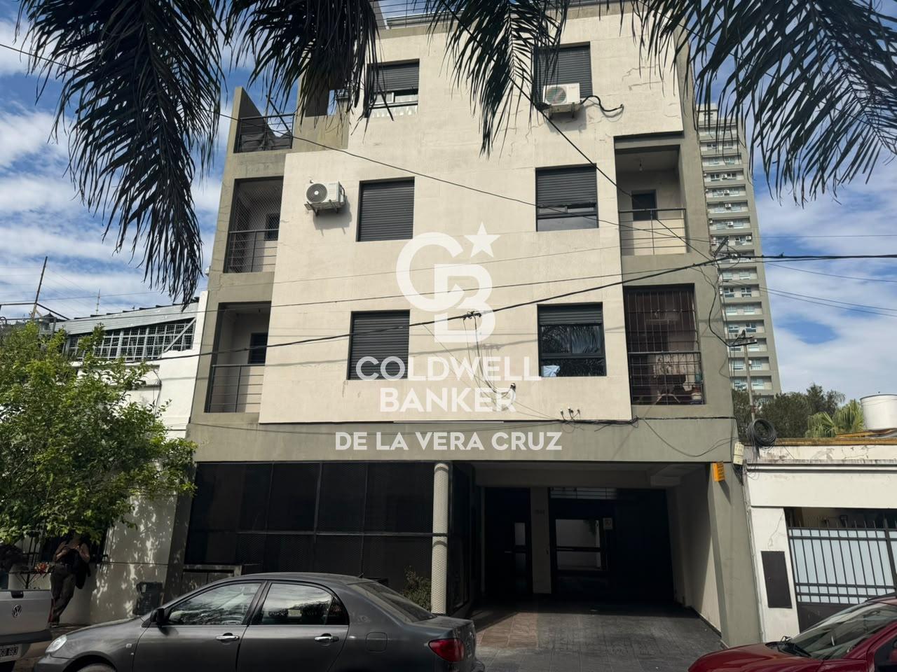 Foto de Departamento en Santa Fe, imagen 2