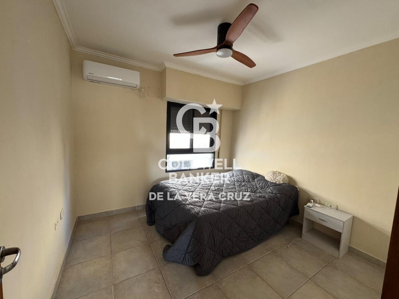 Foto de Departamento en Santa Fe, imagen 4